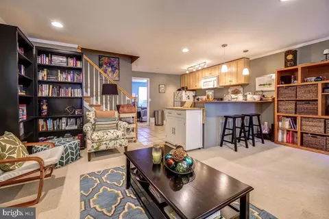 812 Constitution Ave NE, Washington, DC 20002 photo 45