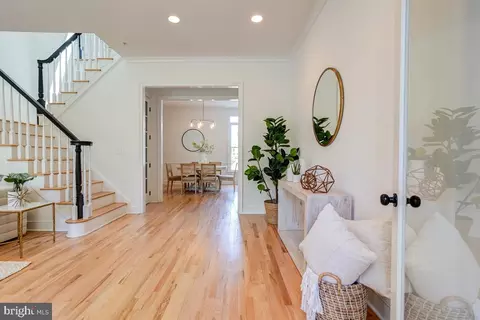 812 Constitution Ave NE, Washington, DC 20002 photo 8