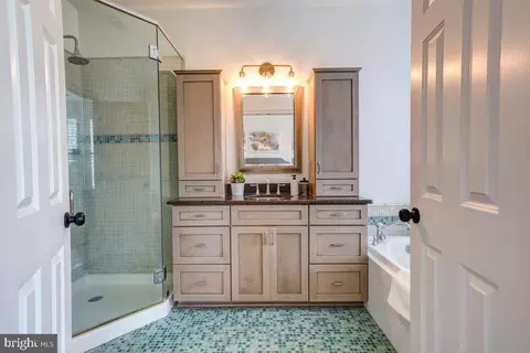 812 Constitution Ave NE, Washington, DC 20002 photo 23