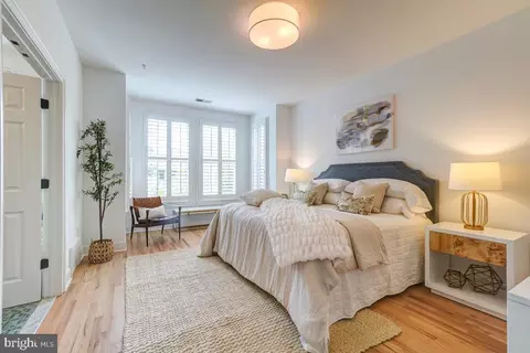 812 Constitution Ave NE, Washington, DC 20002 photo 21