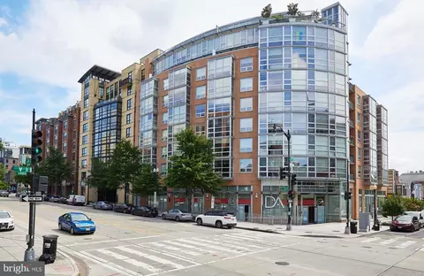 2125 14th St NW #510, Washington, DC 20009