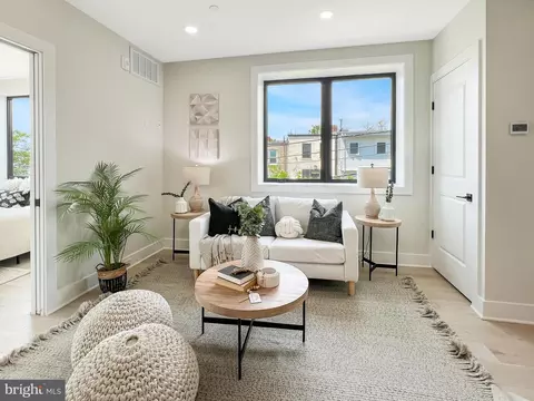 1026 18th St NE #4, Washington, DC 20002 photo 11