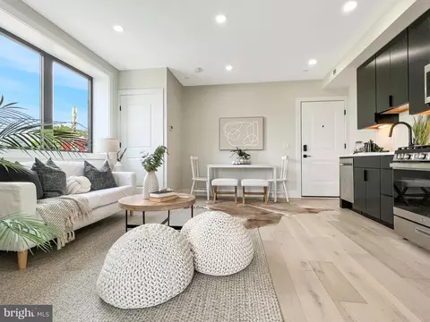 1026 18th St NE #4, Washington, DC 20002 photo 6