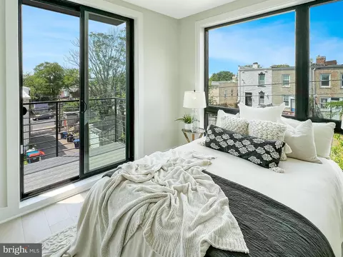 1026 18th St NE #4, Washington, DC 20002 photo 9