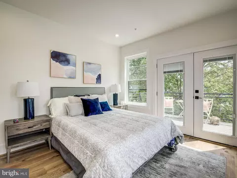 917 7th St NE #2, Washington, DC 20002 photo 20