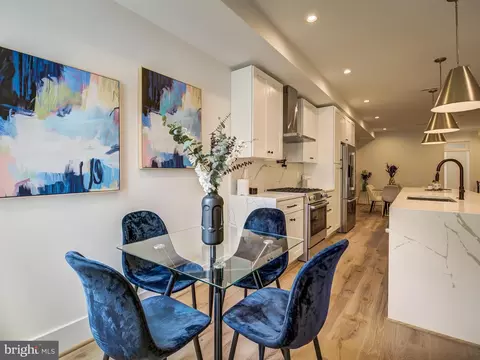 917 7th St NE #2, Washington, DC 20002 photo 12