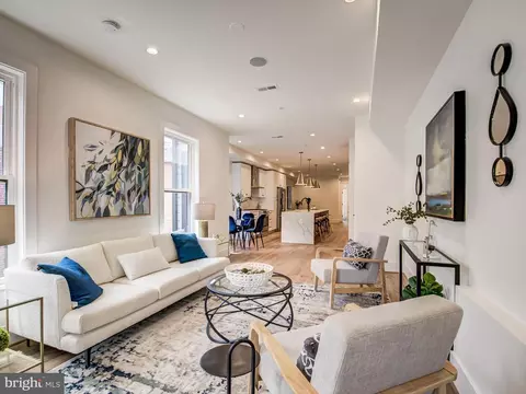 917 7th St NE #2, Washington, DC 20002 photo 16