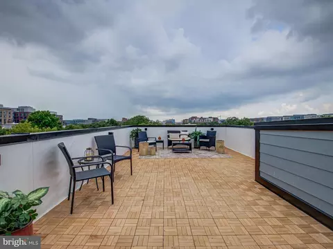 917 7th St NE #2, Washington, DC 20002 photo 46