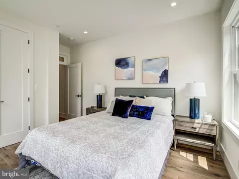 917 7th St NE #2, Washington, DC 20002 photo 21