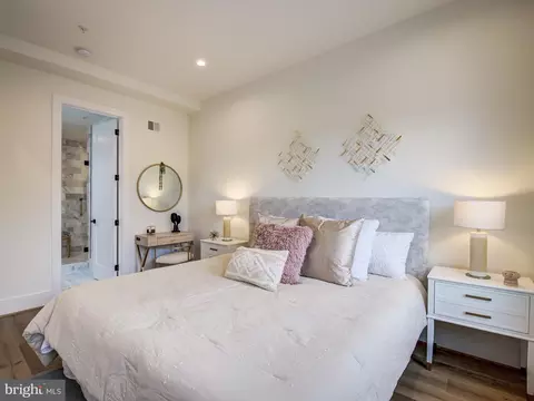 917 7th St NE #2, Washington, DC 20002 photo 27