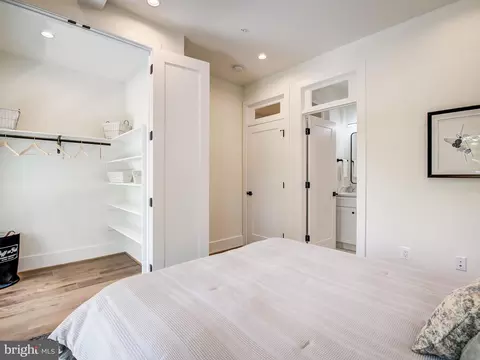 917 7th St NE #2, Washington, DC 20002 photo 42