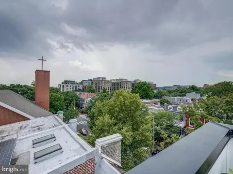 917 7th St NE #2, Washington, DC 20002 photo 50