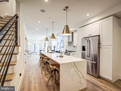 917 7th St NE #2, Washington, DC 20002 photo 10