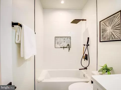 917 7th St NE #2, Washington, DC 20002 photo 37