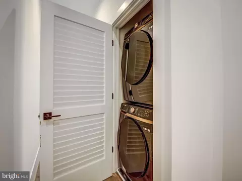 917 7th St NE #2, Washington, DC 20002 photo 35