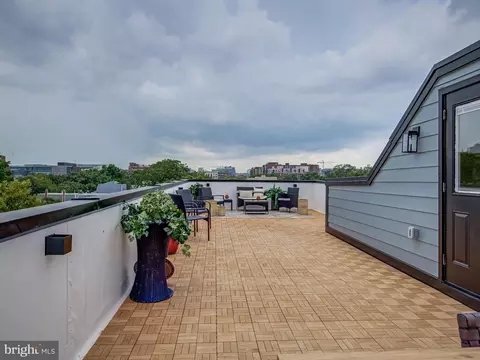 917 7th St NE #2, Washington, DC 20002 photo 44