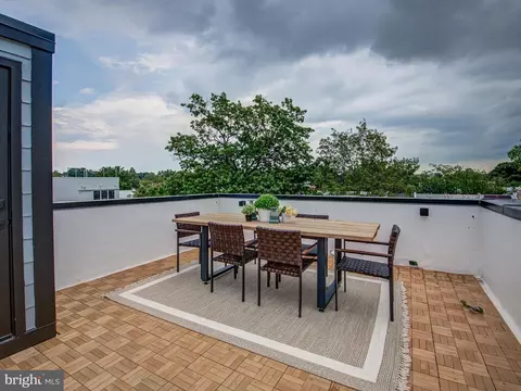 917 7th St NE #2, Washington, DC 20002 photo 45