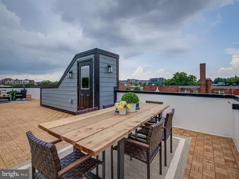 917 7th St NE #2, Washington, DC 20002 photo 49
