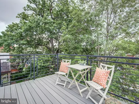 917 7th St NE #2, Washington, DC 20002 photo 22