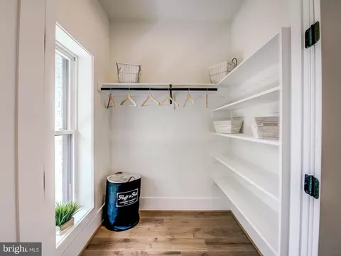 917 7th St NE #2, Washington, DC 20002 photo 43