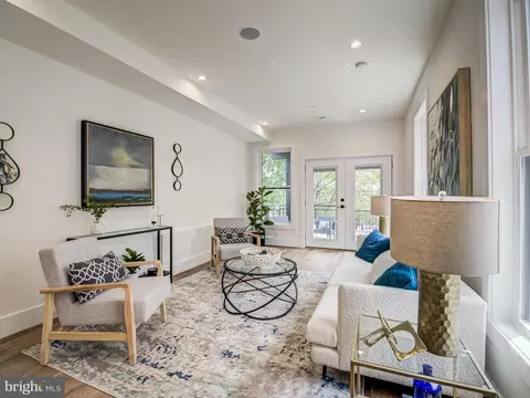917 7th St NE #2, Washington, DC 20002 photo 14