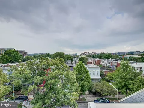 917 7th St NE #2, Washington, DC 20002 photo 51