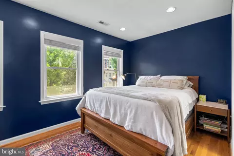 1147 Abbey Pl NE, Washington, DC 20002 photo 25