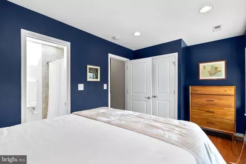 1147 Abbey Pl NE, Washington, DC 20002 photo 27
