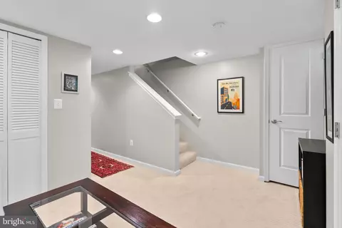 1147 Abbey Pl NE, Washington, DC 20002 photo 36