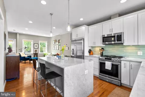 1147 Abbey Pl NE, Washington, DC 20002 photo 21