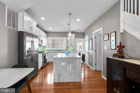 1147 Abbey Pl NE, Washington, DC 20002 photo 12