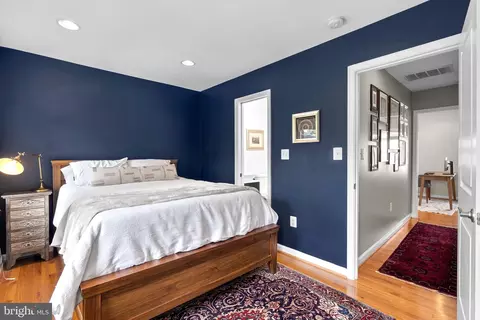 1147 Abbey Pl NE, Washington, DC 20002 photo 26