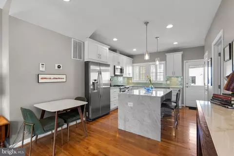 1147 Abbey Pl NE, Washington, DC 20002 photo 13