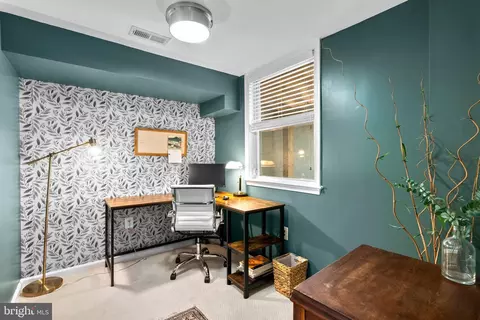 1147 Abbey Pl NE, Washington, DC 20002 photo 37