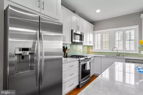 1147 Abbey Pl NE, Washington, DC 20002 photo 16