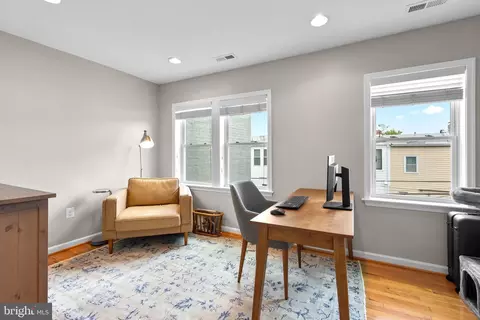 1147 Abbey Pl NE, Washington, DC 20002 photo 30