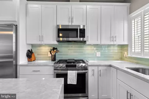1147 Abbey Pl NE, Washington, DC 20002 photo 18