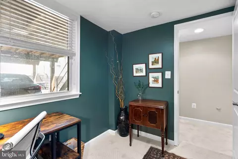 1147 Abbey Pl NE, Washington, DC 20002 photo 38