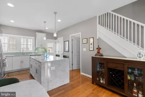 1147 Abbey Pl NE, Washington, DC 20002 photo 10