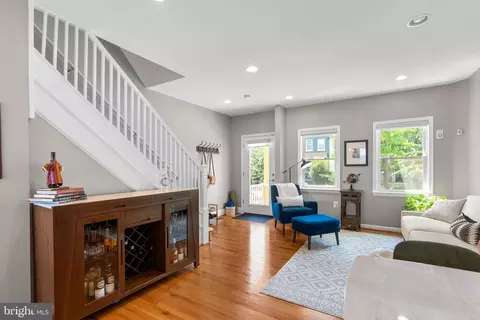 1147 Abbey Pl NE, Washington, DC 20002 photo 9