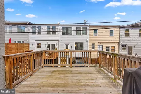 1147 Abbey Pl NE, Washington, DC 20002 photo 41