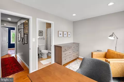 1147 Abbey Pl NE, Washington, DC 20002 photo 31