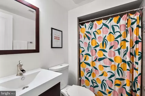 1147 Abbey Pl NE, Washington, DC 20002 photo 39