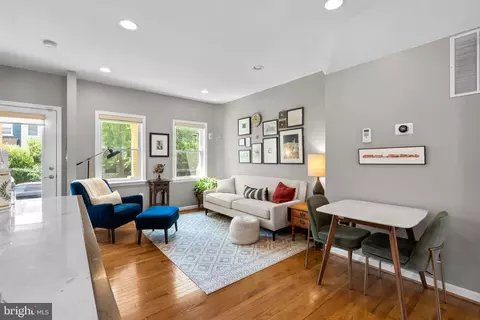 1147 Abbey Pl NE, Washington, DC 20002 photo 14