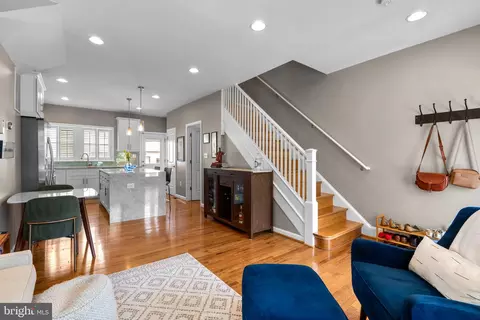 1147 Abbey Pl NE, Washington, DC 20002 photo 8