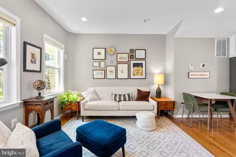 1147 Abbey Pl NE, Washington, DC 20002 photo 6