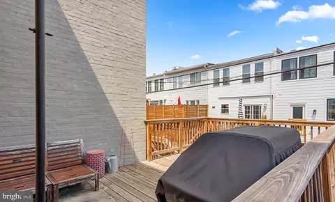 1147 Abbey Pl NE, Washington, DC 20002 photo 40