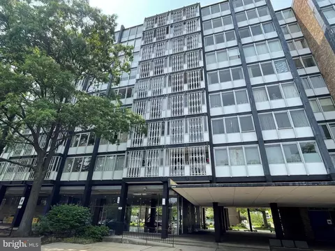 1311 Delaware Ave SW #S733, Washington, DC 20024