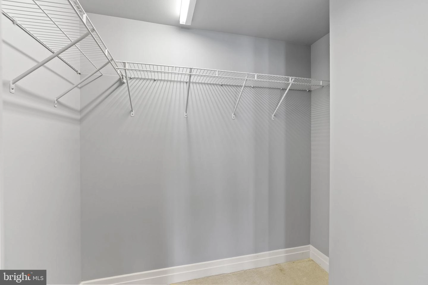 915 E Street St NW #911, Washington, DC 20004 photo 12