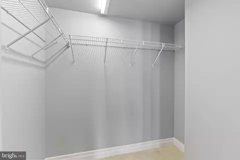 915 E Street St NW #911, Washington, DC 20004 photo 12